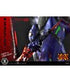 Evangelion: 3.0 You Can (Not) Redo Statue Evangelion 13 Concept by Josh Nizzi Deluxe Version 79 cm