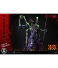 Evangelion: 3.0 You Can (Not) Redo Statue Evangelion 13 Concept by Josh Nizzi Deluxe Version 79 cm