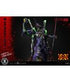 Evangelion: 3.0 You Can (Not) Redo Statue Evangelion 13 Concept by Josh Nizzi Deluxe Version 79 cm