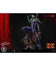 Evangelion: 3.0 You Can (Not) Redo Statue Evangelion 13 Concept by Josh Nizzi Deluxe Version 79 cm
