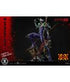 Evangelion: 3.0 You Can (Not) Redo Statue Evangelion 13 Concept by Josh Nizzi Deluxe Version 79 cm