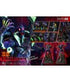 Evangelion: 3.0 You Can (Not) Redo Statue Evangelion 13 Concept by Josh Nizzi Deluxe Version 79 cm