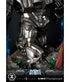 DC Comics Statue Justice Buster by Josh Nizzi 88 cm