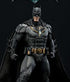 DC Comics Statue Batman Advanced Suit by Josh Nizzi 51 cm