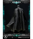 DC Comics Statue Batman Advanced Suit by Josh Nizzi 51 cm