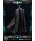 DC Comics Statue Batman Advanced Suit by Josh Nizzi 51 cm