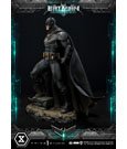 DC Comics Statue Batman Advanced Suit by Josh Nizzi 51 cm