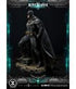DC Comics Statue Batman Advanced Suit by Josh Nizzi 51 cm