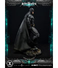 DC Comics Statue Batman Advanced Suit by Josh Nizzi 51 cm