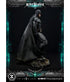 DC Comics Statue Batman Advanced Suit by Josh Nizzi 51 cm