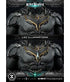 DC Comics Statue Batman Advanced Suit by Josh Nizzi 51 cm