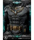 DC Comics Statue Batman Advanced Suit by Josh Nizzi 51 cm