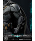 DC Comics Statue Batman Advanced Suit by Josh Nizzi 51 cm