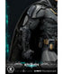 DC Comics Statue Batman Advanced Suit by Josh Nizzi 51 cm