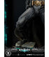 DC Comics Statue Batman Advanced Suit by Josh Nizzi 51 cm