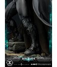 DC Comics Statue Batman Advanced Suit by Josh Nizzi 51 cm