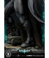 DC Comics Statue Batman Advanced Suit by Josh Nizzi 51 cm