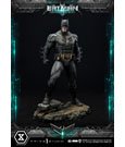 DC Comics Statue Batman Advanced Suit by Josh Nizzi 51 cm