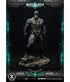 DC Comics Statue Batman Advanced Suit by Josh Nizzi 51 cm