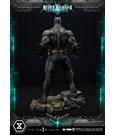 DC Comics Statue Batman Advanced Suit by Josh Nizzi 51 cm
