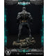 DC Comics Statue Batman Advanced Suit by Josh Nizzi 51 cm