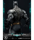 DC Comics Statue Batman Advanced Suit by Josh Nizzi 51 cm