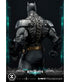 DC Comics Statue Batman Advanced Suit by Josh Nizzi 51 cm
