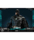 DC Comics Statue Batman Advanced Suit by Josh Nizzi 51 cm