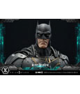 DC Comics Statue Batman Advanced Suit by Josh Nizzi 51 cm