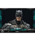 DC Comics Statue Batman Advanced Suit by Josh Nizzi 51 cm