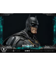 DC Comics Statue Batman Advanced Suit by Josh Nizzi 51 cm