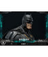 DC Comics Statue Batman Advanced Suit by Josh Nizzi 51 cm