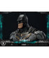 DC Comics Statue Batman Advanced Suit by Josh Nizzi 51 cm