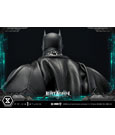 DC Comics Statue Batman Advanced Suit by Josh Nizzi 51 cm