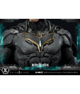 DC Comics Statue Batman Advanced Suit by Josh Nizzi 51 cm