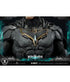 DC Comics Statue Batman Advanced Suit by Josh Nizzi 51 cm