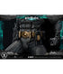 DC Comics Statue Batman Advanced Suit by Josh Nizzi 51 cm