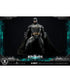 DC Comics Statue Batman Advanced Suit by Josh Nizzi 51 cm