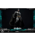 DC Comics Statue Batman Advanced Suit by Josh Nizzi 51 cm