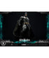 DC Comics Statue Batman Advanced Suit by Josh Nizzi 51 cm