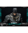 DC Comics Statue Batman Advanced Suit by Josh Nizzi 51 cm