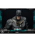 DC Comics Statue Batman Advanced Suit by Josh Nizzi 51 cm