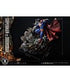 DC Comics Statue 1/3 Superman Vs. Doomsday by Jason Fabok 95 cm