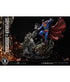DC Comics Statue 1/3 Superman Vs. Doomsday by Jason Fabok 95 cm