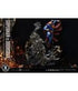DC Comics Statue 1/3 Superman Vs. Doomsday by Jason Fabok 95 cm