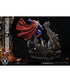 DC Comics Statue 1/3 Superman Vs. Doomsday by Jason Fabok 95 cm