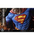 DC Comics Statue 1/3 Superman Vs. Doomsday by Jason Fabok 95 cm