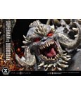 DC Comics Statue 1/3 Superman Vs. Doomsday by Jason Fabok 95 cm
