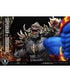 DC Comics Statue 1/3 Superman Vs. Doomsday by Jason Fabok 95 cm