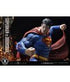DC Comics Statue 1/3 Superman Vs. Doomsday by Jason Fabok 95 cm